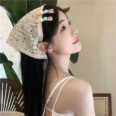 伊万娜