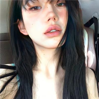 太阳战车的第七头马