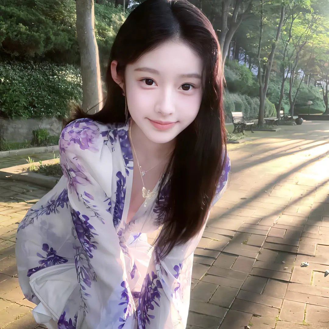 宝贝妹妹