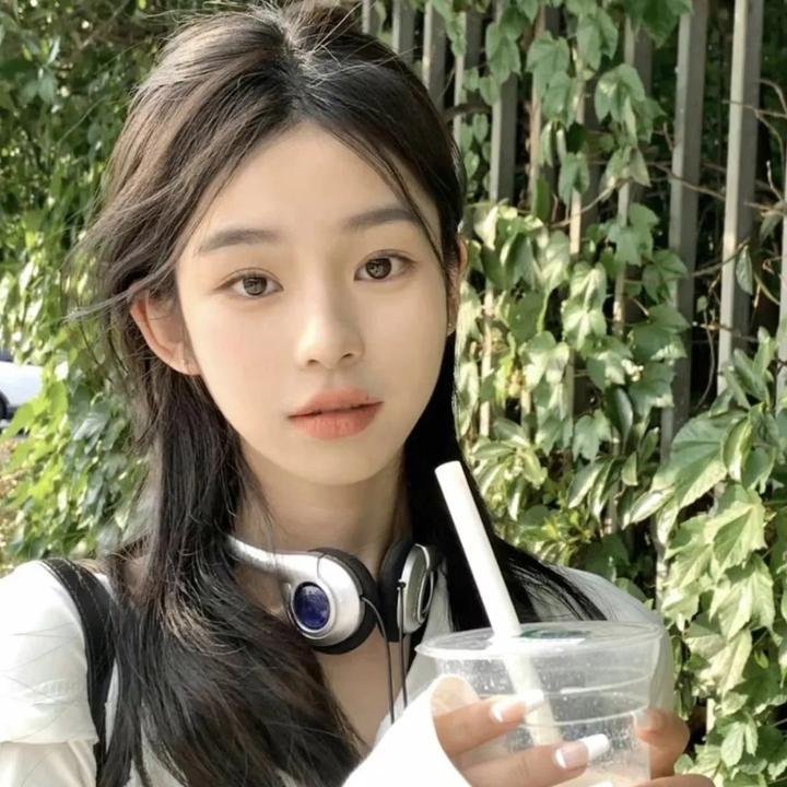 与他们的对话