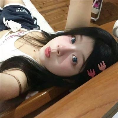 美味秘方