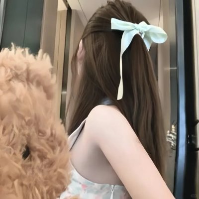新空房禁地3