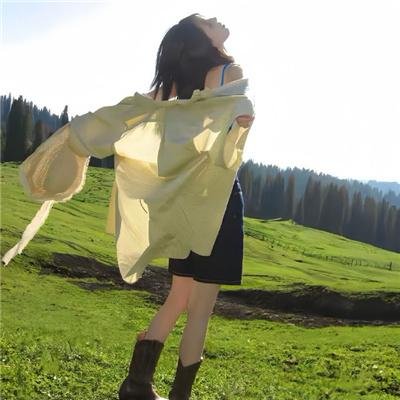 奇胎