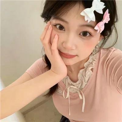 杀马特我爱你