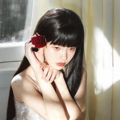 小猪佩奇第四季