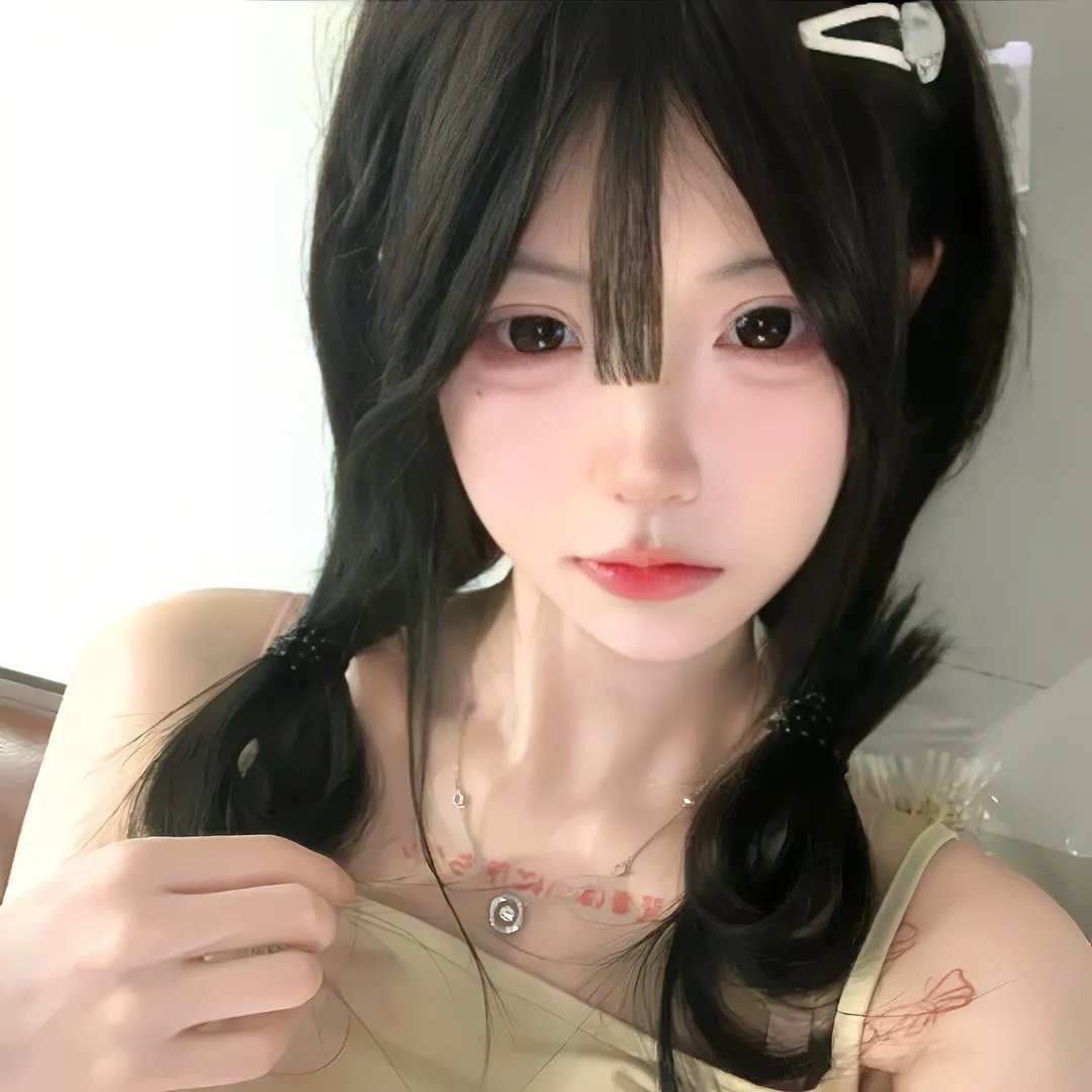 史戴茜与梅莉莎