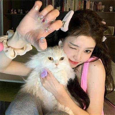 飞来子女