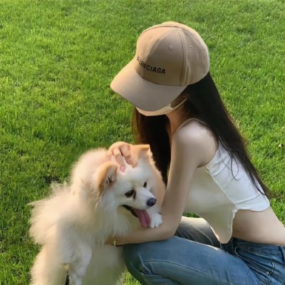 龙宫女刺客之大明女监