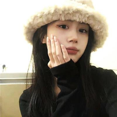 帕顿·奥斯华：我爱一切