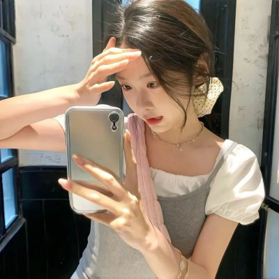 小爸爸的抉择