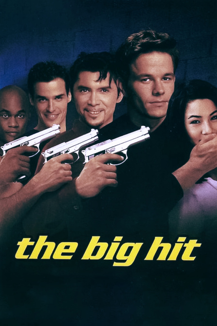 秦岭密窟 封面图