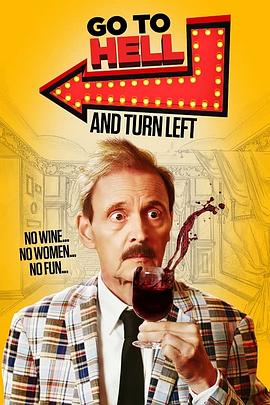 蓦然回首 封面图