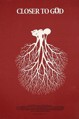 知女莫若母 封面图