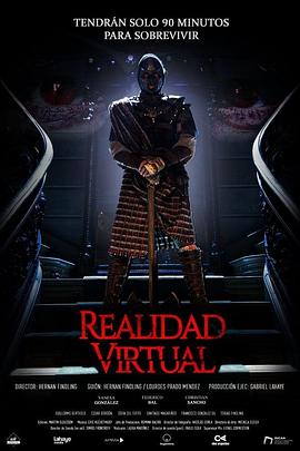 拳战之格斗江湖 封面图